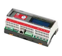 Solaredge SE1000-CCG-F-S1 FIREFIGHTER SAFETY GATEWAY DISPOSITIVO DE SEGURIDAD PARA BOMBEROS