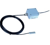 Solaredge MODULE TEMPERATURE SENSOR SE1000-SEN-TMOD-S2