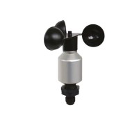 WIND VELOCITY SENSOR SE1000-SEN-WIND-S1