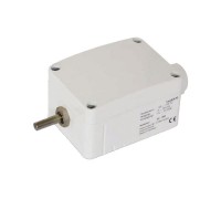 Solaredge AMBIENT TEMPERATURE SENSOR SE1000-SEN-TAMB-S2