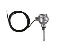 Solaredge HOT WATER TEMPERATURE SENSOR HOTWTR-SENS-RW-S1