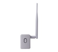 SE-WFRPT-B-S1-RW WIRELESS REPEATER