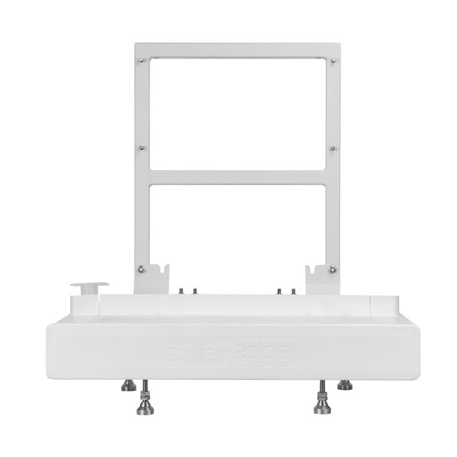 SOLAREDGE IAC-RBAT-FLRSTD-01 FLOOR STAND KIT