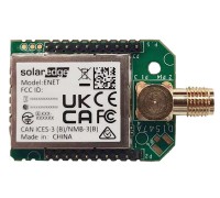 SOLAREDGE ENET-HBNP-01 ENERGY NET CONNECTION