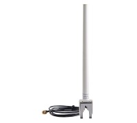 SOLAREDGE ZIGBEE ANTENNA SE-ANT-ZBWIFI-KIT
