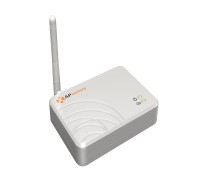 APSYSTEMS ECU-R ENERGY COMMUNICATION UNIT