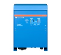 VICTRON QUATTRO 48/8000/110-100/100