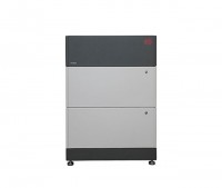 B-BOX PREMIUM LVS 8.0  LVS8.0