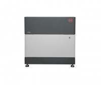 B-BOX PREMIUM LVS 4.0