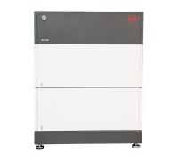 B-BOX PREMIUM HVS 5.1  HVS5.1