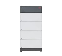 B-BOX PREMIUM HVS 10.2