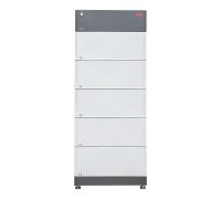 B-BOX PREMIUM HVS 12.8  HVS12.8