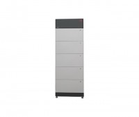 B-BOX PREMIUM LVS 20.0