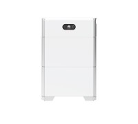 Huawei Huawei LUNA2000-10-S0  Luna10kW