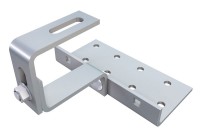 K2 SYSTEMS RF PA SB 5/6x30 2xVARIO