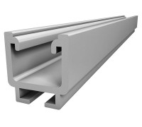 K2 SYSTEMS RK2 M 4,40m