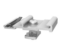 K2 SYSTEMS INSERTION RAIL CROSS CONNECTOR