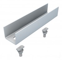 K2 SYSTEMS RC K2M/K2A SET