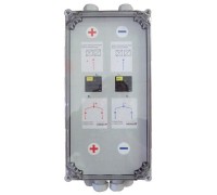 MASTER UNIT 2 SYSTEMS