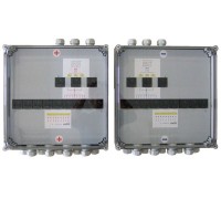 MASTER UNIT 9 SYSTEMS