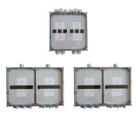 MASTER UNIT 12 SYSTEMS