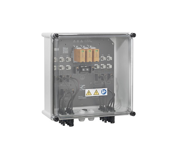 GAK PVN1M1I3SXF3V1O1TXPX10