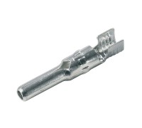 WEIDMÜLLER MALE SFKO WM4 C BT