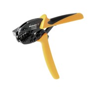 WEIDMÜLLER CRIMP CTF PV WM4