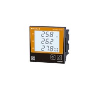 WE ENERGY METER 610-230