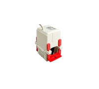 CURRENT TRANSFORMER KCMA-32-500-5A-5VA-1