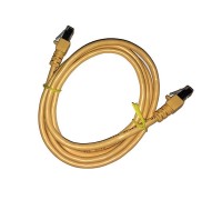 NETWORK CABLE RJ45 1,5M CAT5e