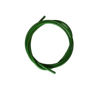 COMMUNICATION CABLE 4x2x0,34MM2 2M