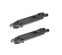 STÄUBLI MC OPEN-END SPANNER SET PV-MS-PLS