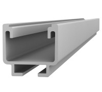 K2 SYSTEMS RK2 L 2,25