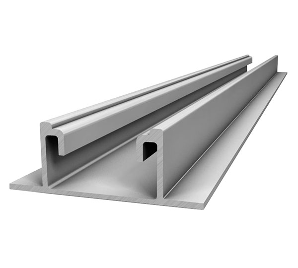 M RK2 SR 22/105 3,30