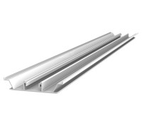 K2 SYSTEMS RK2 DOME V RAIL 1500