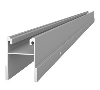 K2 SYSTEMS TILTUP VENTO BEAM 1,60