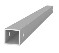 K2 SYSTEMS TILTUP VENTO BRACE 679