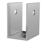 K2 SYSTEMS TILTUP VENTO FOOT