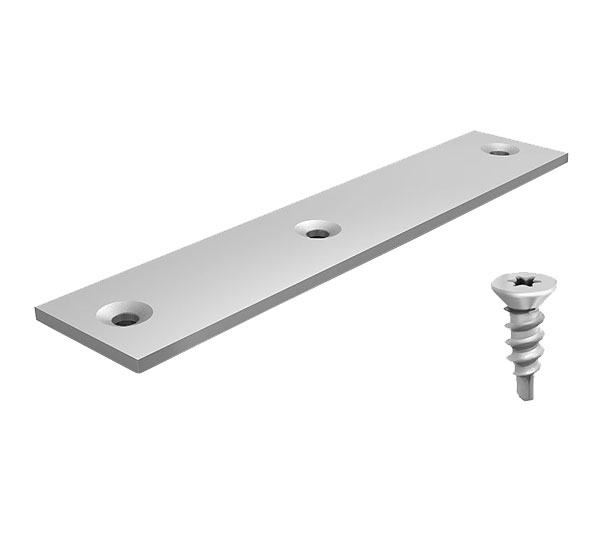 M RC SR 22/36 /P SET