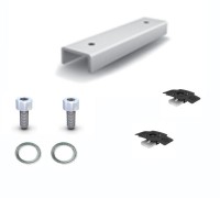 K2 SYSTEMS RC SR/P D/S- DOME /2.11 SET