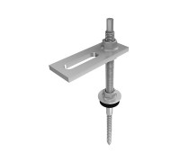 K2 SYSTEMS RF HB M10x200 PA BC