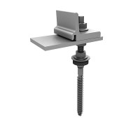 K2 SYSTEMS RF HB CR M10x250 PA BC