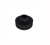 K2 SYSTEMS EPDM DICHTUNG 7,4