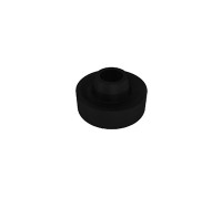 K2 SYSTEMS EPDM DICHTUNG 9,4