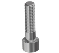 K2 SYSTEMS SC SC M8x60 HS