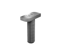 K2 SYSTEMS TB 28/15 M10x20