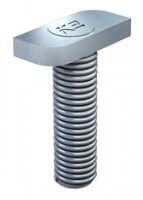 K2 SYSTEMS TB 28/15 M10x25