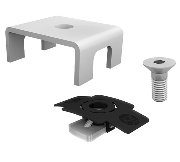 M AC SR SRL 22 SET SS