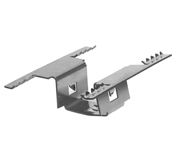 M AC Terragrif K2 MiniRail Duo